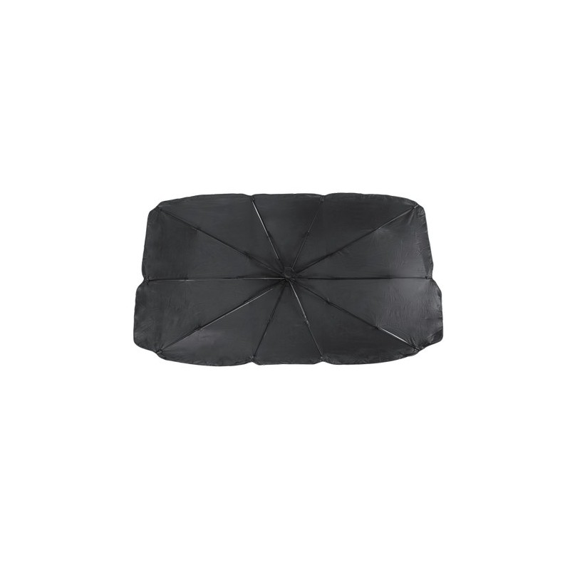 Pare-Soleil Birdy : Protection Élégante pour Votre Voiture