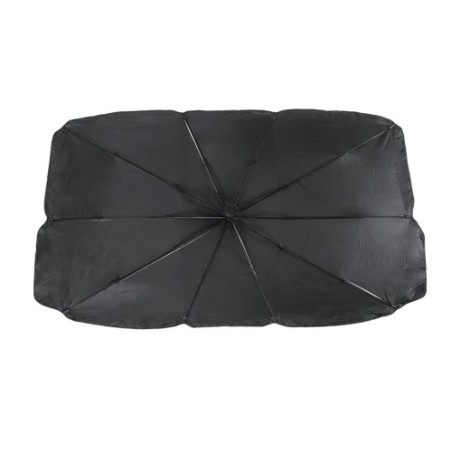 Pare-Soleil Birdy : Protection Élégante pour Votre Voiture