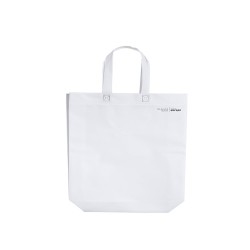 Sac Tribus : Écologique et Élégant Personnalisé