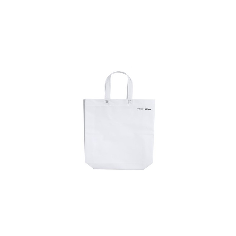 Sac Tribus : Écologique et Élégant Personnalisé