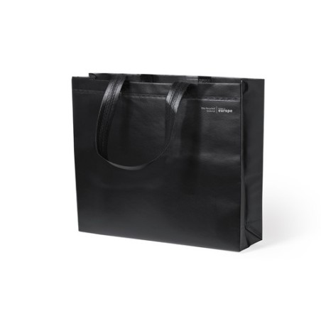 Sac Tribus : Écologique et Élégant Personnalisé