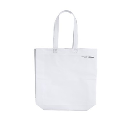 Sac Tribus : Écologique et Élégant Personnalisé