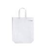 Sac Éco-responsable et Pratique de Shopping Personnalisé Liyen Couleurs : noir Matières : polypropylène (PP) recyclé personnalis