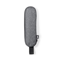 Set de Couverts Durables Personnalisables Tailung Matières : acier inoxydable goodies publicitaire événementiel