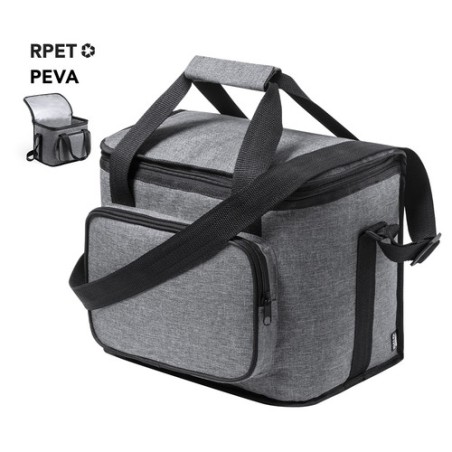 Glacière Botum Écologique - Pratique et Durable Personnalisé