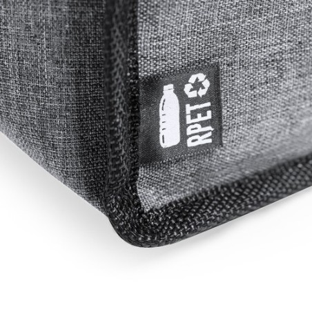 Glacière Botum Écologique - Pratique et Durable Personnalisé