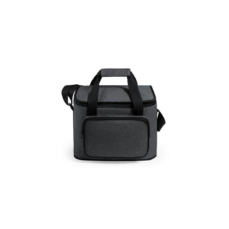 Glacière Botum Écologique - Pratique et Durable Personnalisé