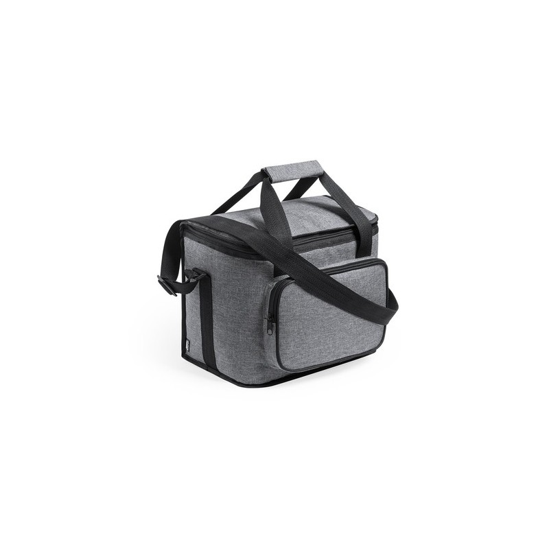 Glacière Botum Écologique - Pratique et Durable Personnalisé