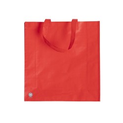 Sac Antibactérien Personnalisé Kiarax Matières : polypropylène (PP) Couleurs : bleu 2