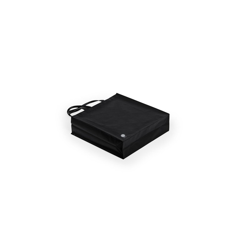 Sac Antibactérien Kiarax - Alliez Style et Sécurité Personnalisé