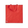 Sac Antibactérien Personnalisé Kiarax Matières : polypropylène (PP) Couleurs : noir livraison express 24h 48h