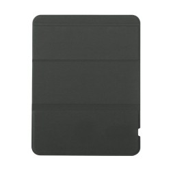 Tapis Souris Chargeur Éco-responsable Personnalisé pas cher - Relium Matières : liège impression haute définition