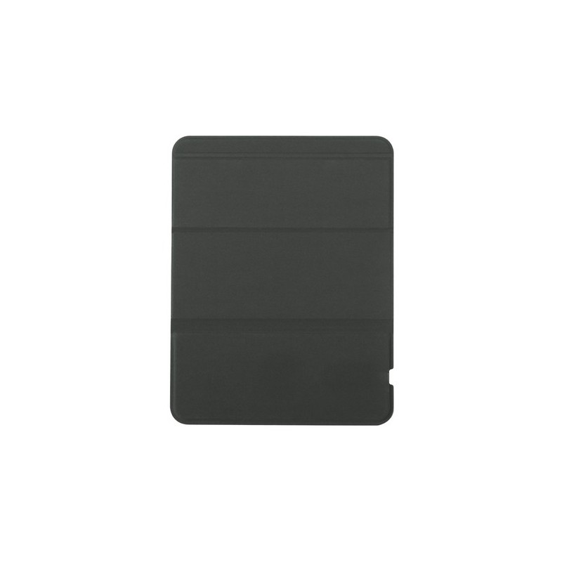 Tapis Souris Chargeur Relium - Éco-Friendly & Pratique