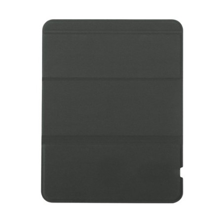 Tapis Souris Chargeur Relium - Éco-Friendly & Pratique