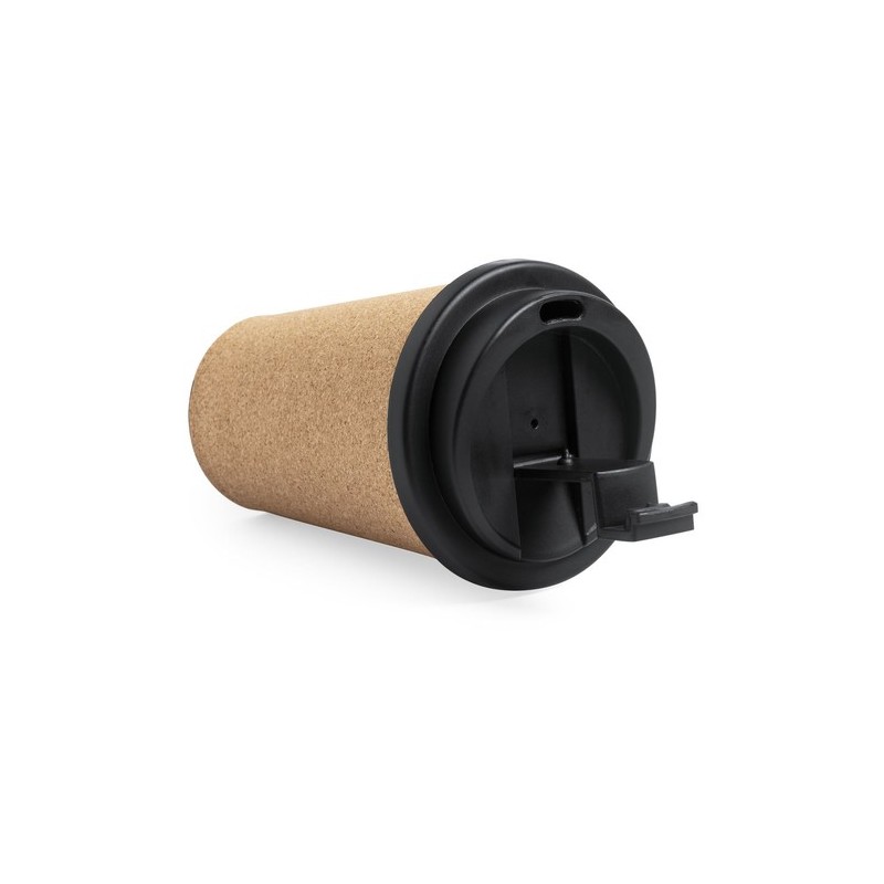 Verre Thermique Plibun - Écologique et Incassable