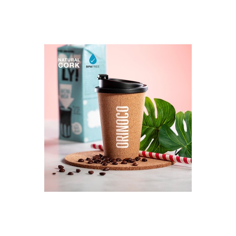 Verre Thermique Plibun - Écologique et Incassable