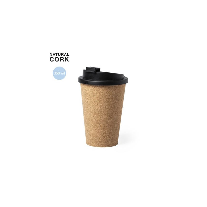 Verre Thermique Plibun - Écologique et Incassable