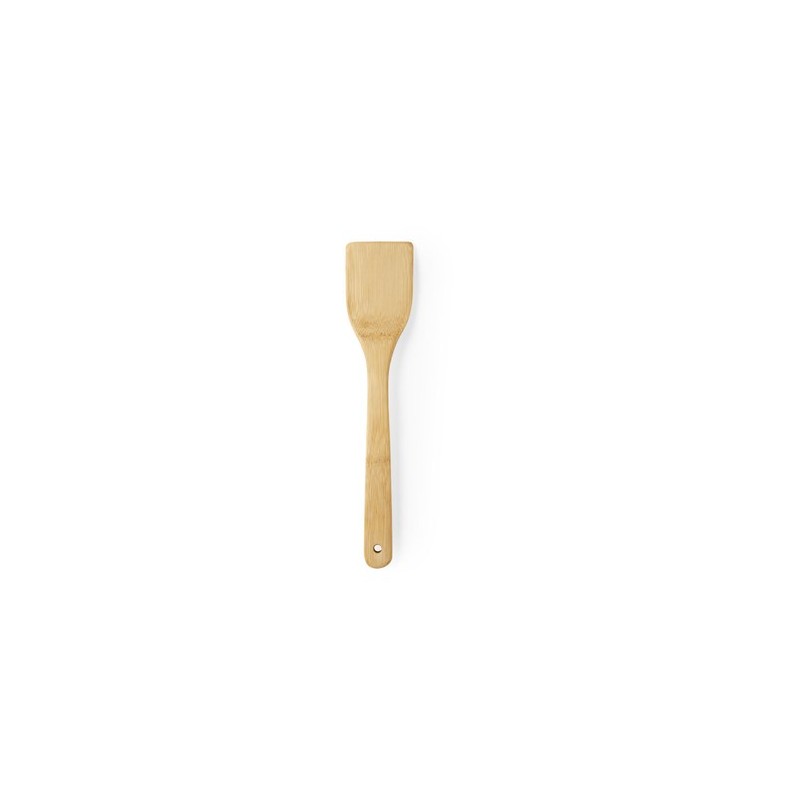 Spatule Serly en Bambou Éco-Friendly