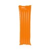 Matelas Gonflable Personnalisé Idéal pour vos Loisirs - Pumper Matières : PVC Couleurs : bleu