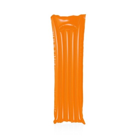 Matelas Gonflable Pumper - Confort et Style à la Plage