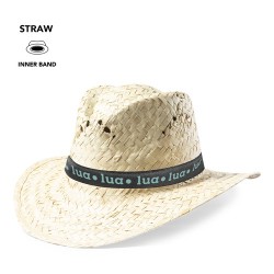 Chapeau publicitaire pas cher Lua