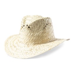 Chapeau publicitaire pas cher Lua 2