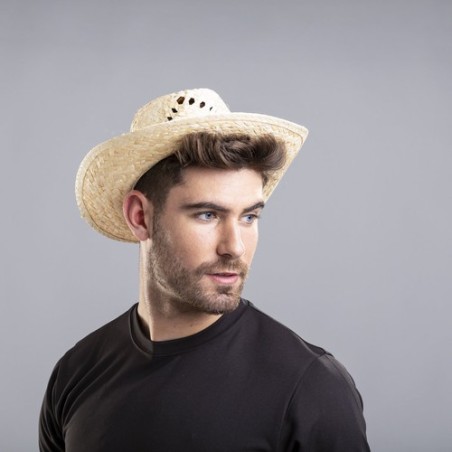 Chapeau publicitaire pas cher Lua goodies publicitaire événementiel