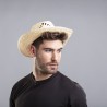 Chapeau publicitaire pas cher Lua goodies publicitaire événementiel