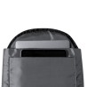 Sac à Dos Antivol Personnalisé Sécurisé Vectom Matières : polyester Couleurs : gris livraison express 24h 48h