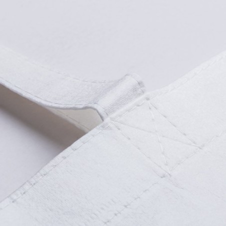 Sac Éco-responsable de Shopping Personnalisé en Bambou - Bamtox cadeau entreprise pas cher