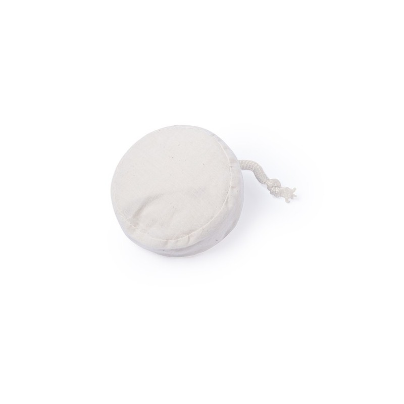 Sac Éco-Responsable Pliable - Helakel, Cadeau d'Entreprise Matières : coton cadeau entreprise pas cher