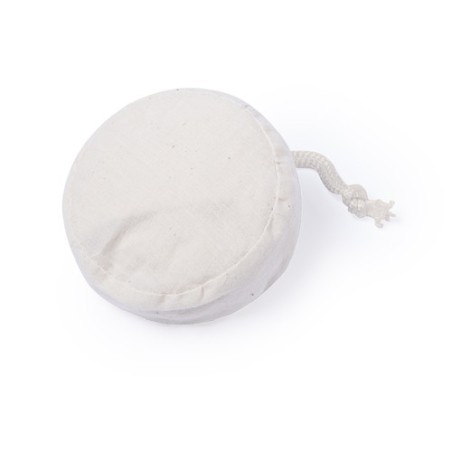 Sac Éco-Responsable Pliable - Helakel, Cadeau d'Entreprise Matières : coton cadeau entreprise pas cher