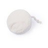 Sac Éco-Responsable Pliable - Helakel, Cadeau d'Entreprise Matières : coton cadeau entreprise pas cher