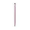 Stylet Bille Multifonction Personnalisé pas cher - Mulent Matières : aluminium Couleurs : blanc livraison express 24h 48h