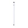Stylet Bille Multifonction Personnalisé pas cher - Mulent Matières : aluminium Couleurs : noir cadeau affaires élégant