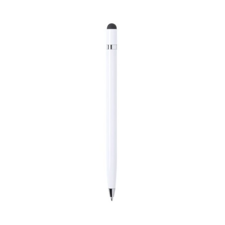 Stylet Bille Multifonction Personnalisé pas cher - Mulent Matières : aluminium Couleurs : doré personnalisation rapide en France