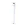 Stylet Bille Multifonction Personnalisé pas cher - Mulent Matières : aluminium Couleurs : doré personnalisation rapide en France