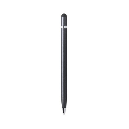 Stylet Bille Multifonction Personnalisé pas cher - Mulent Matières : aluminium Couleurs : doré accessoire événementiel unique