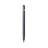 Stylet Bille Multifonction Personnalisé pas cher - Mulent Matières : aluminium Couleurs : doré accessoire événementiel unique