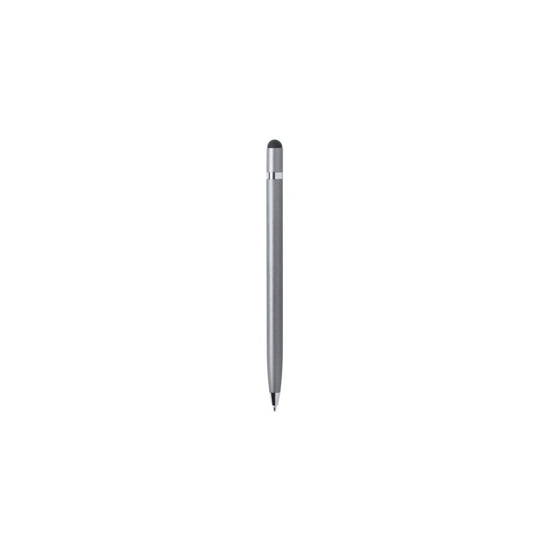 Stylet Bille Multifonction Personnalisé pas cher - Mulent Matières : aluminium Couleurs : doré goodies personnalisé en stock