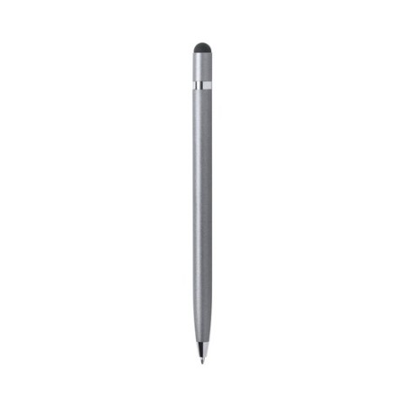 Stylet Bille Multifonction Personnalisé pas cher - Mulent Matières : aluminium Couleurs : doré goodies personnalisé en stock