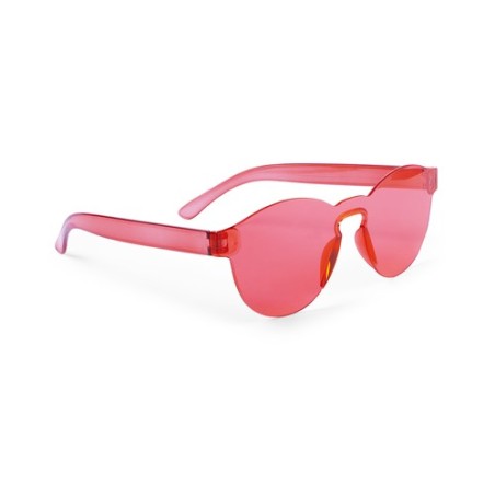 Lunettes de Soleil Tunak - Style et Protection