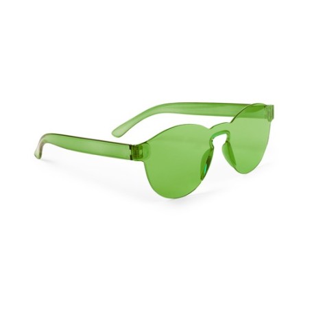 Lunettes de Soleil Tunak - Style et Protection