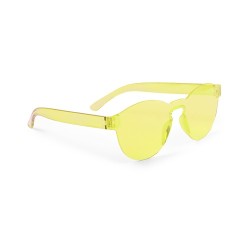 Lunettes de Soleil Publicitaires Uniques Tunak cadeau collaborateur premium