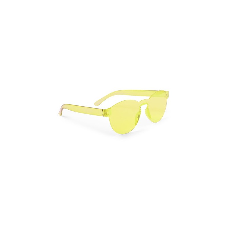 Lunettes de Soleil Tunak - Style et Protection