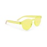 Lunettes de Soleil Publicitaires Uniques Tunak objet publicitaire robuste