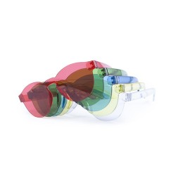 Lunettes de Soleil Publicitaires Uniques Tunak goodies publicitaire durable