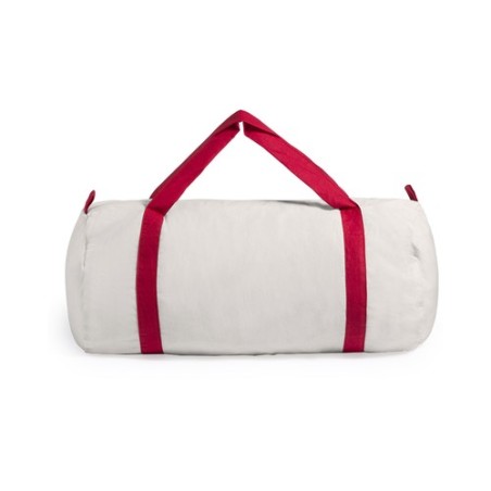 Sac de Sport Personnalisé Simaro Matières : coton Couleurs : vert clair livraison express 24h 48h