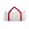 Sac de Sport Personnalisé Simaro Matières : coton Couleurs : vert clair livraison express 24h 48h