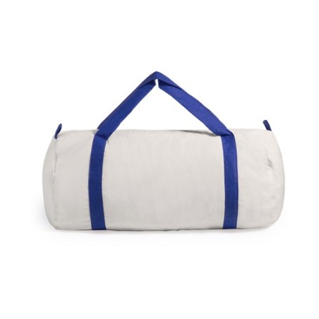 Sac de Sport Personnalisé Simaro Matières : coton Couleurs : vert clair goodies entreprise design